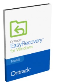 OER toolkit